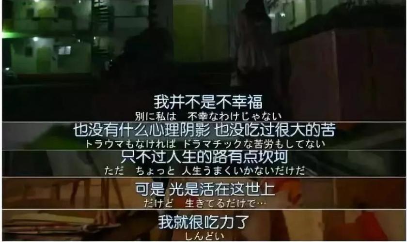 趁年轻多赚钱,为什么说赚钱要趁年轻