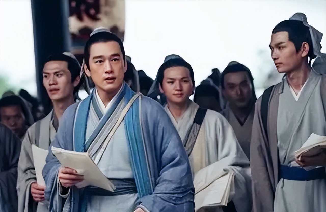 黄巢真的那么残暴吗,黄巢真的杀了那么多人吗