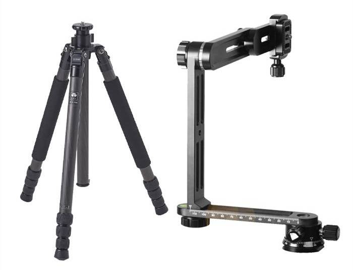 vr全景拍摄教程详解,vr全景拍摄实用教程