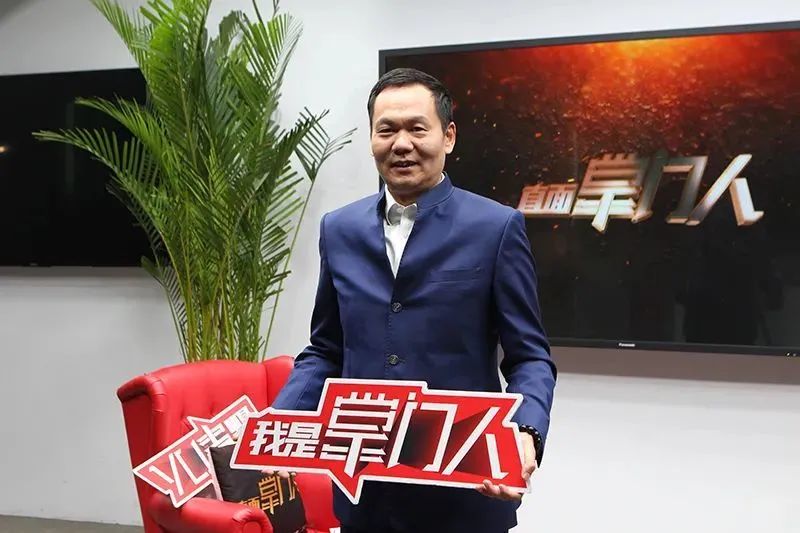 飞利浦医疗2023年营收,飞利浦2023年营收