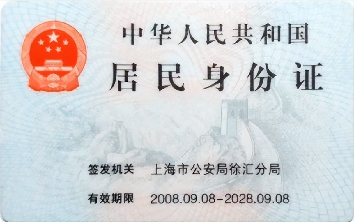 出门必备清单100例,出门必备品清单极简主义