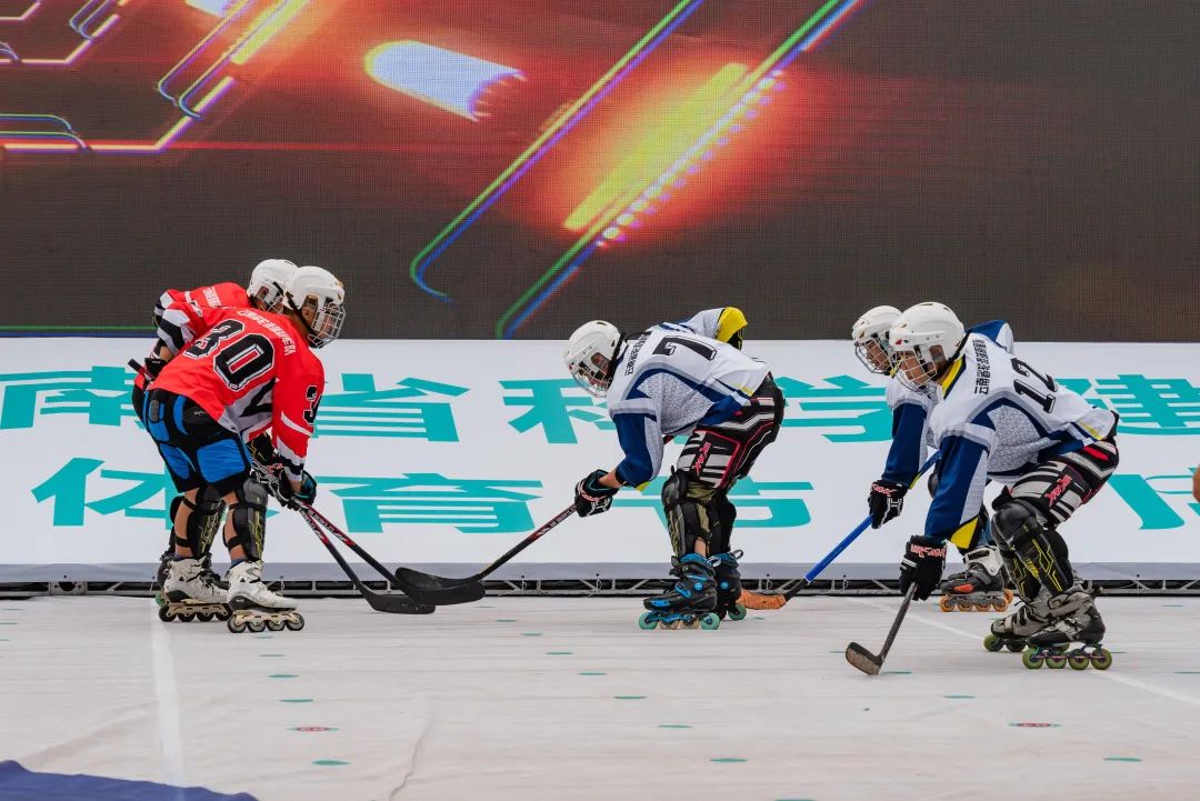 云南499元健身房,云南正在修建的健身房