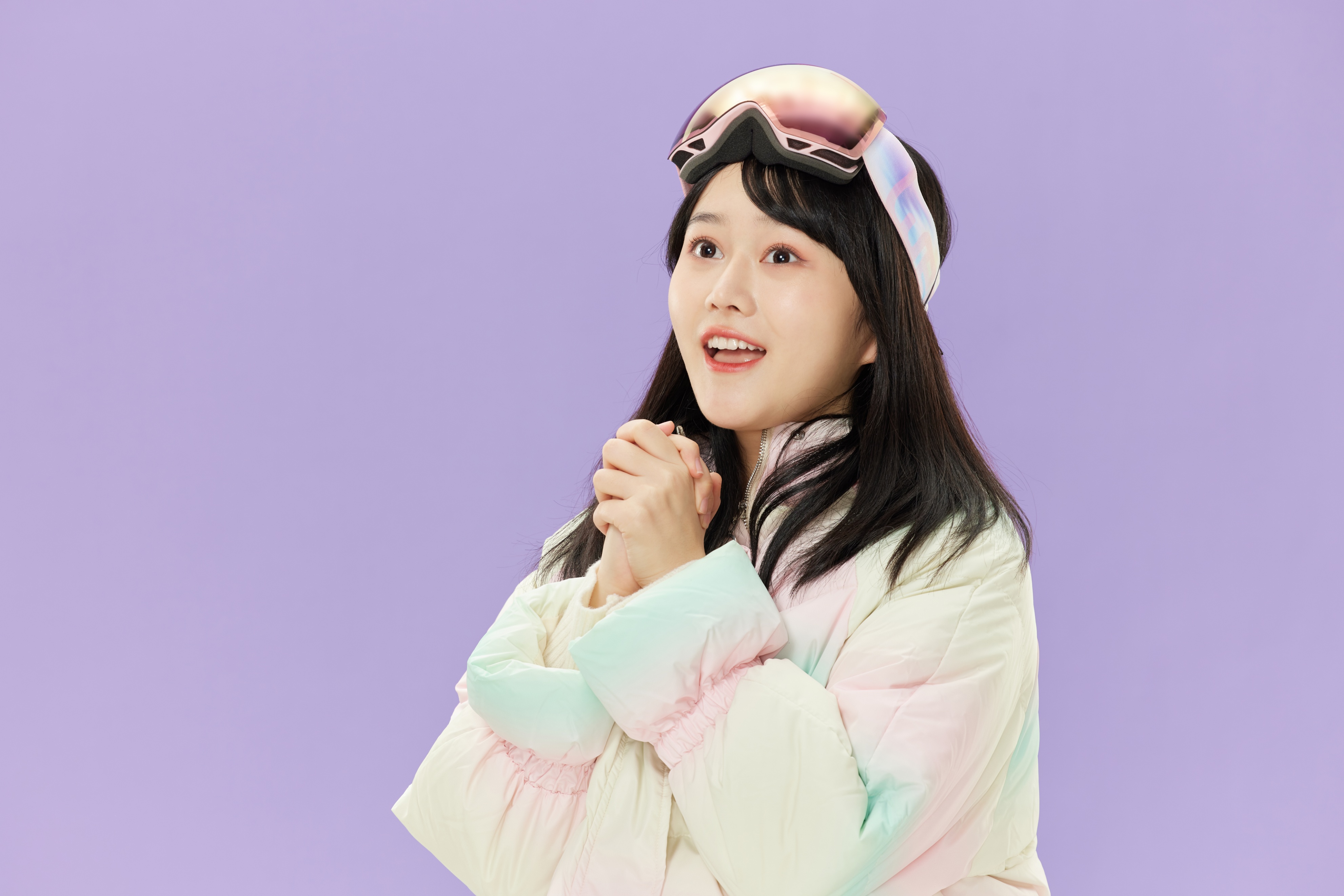 个体对工作时间的倾情投入，弱化了他们与子女之间的紧密联系