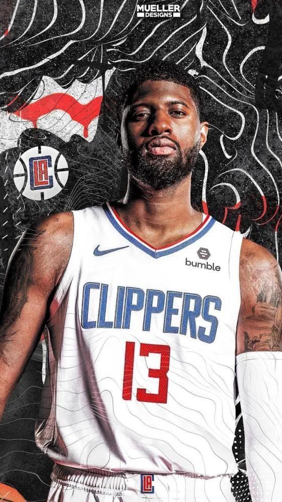 cba年薪和nba年薪,nba现役年薪最高的是谁