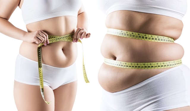 如何减去腹部脂肪男性,如何减去腹部脂肪视频