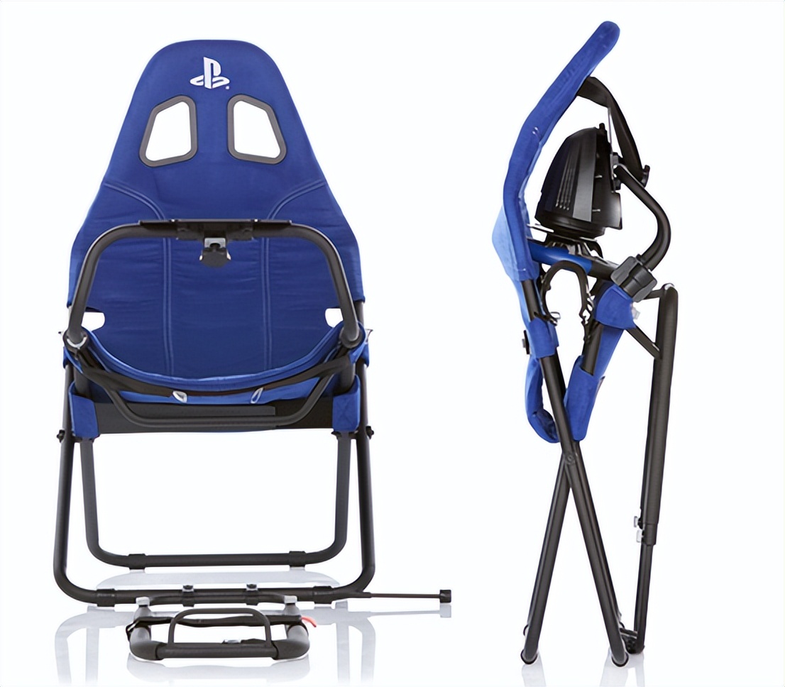 最顶级赛车模拟器全套设备,赛车模拟器入门全套游戏推荐