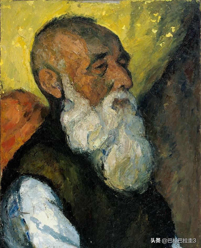 马树奇趣秀用脚画画,所有在脚心里画画的人