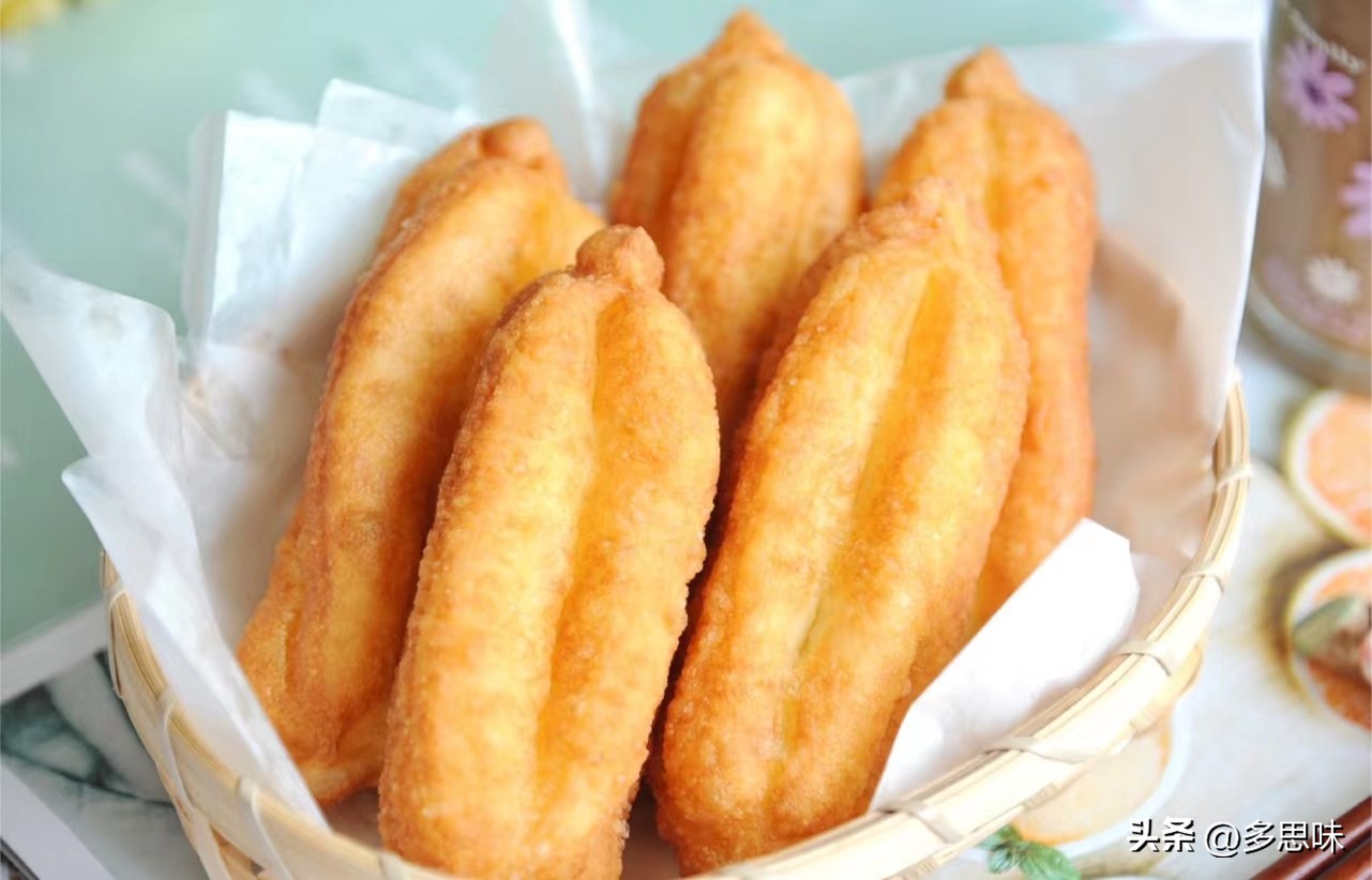 早餐吃什么营养又简单不用奶,早餐吃什么好30天不重样菜谱