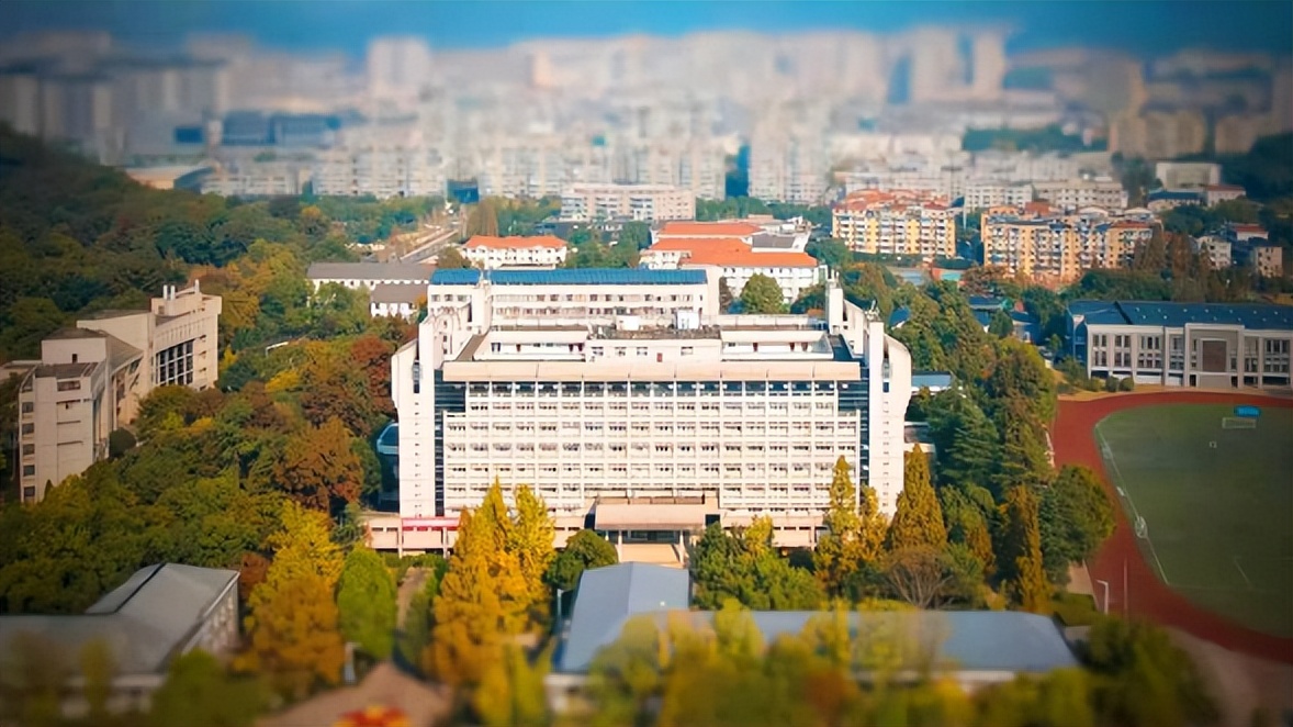 浙江农林大学怎么样就业前景,2021浙江农林大学就业咋样