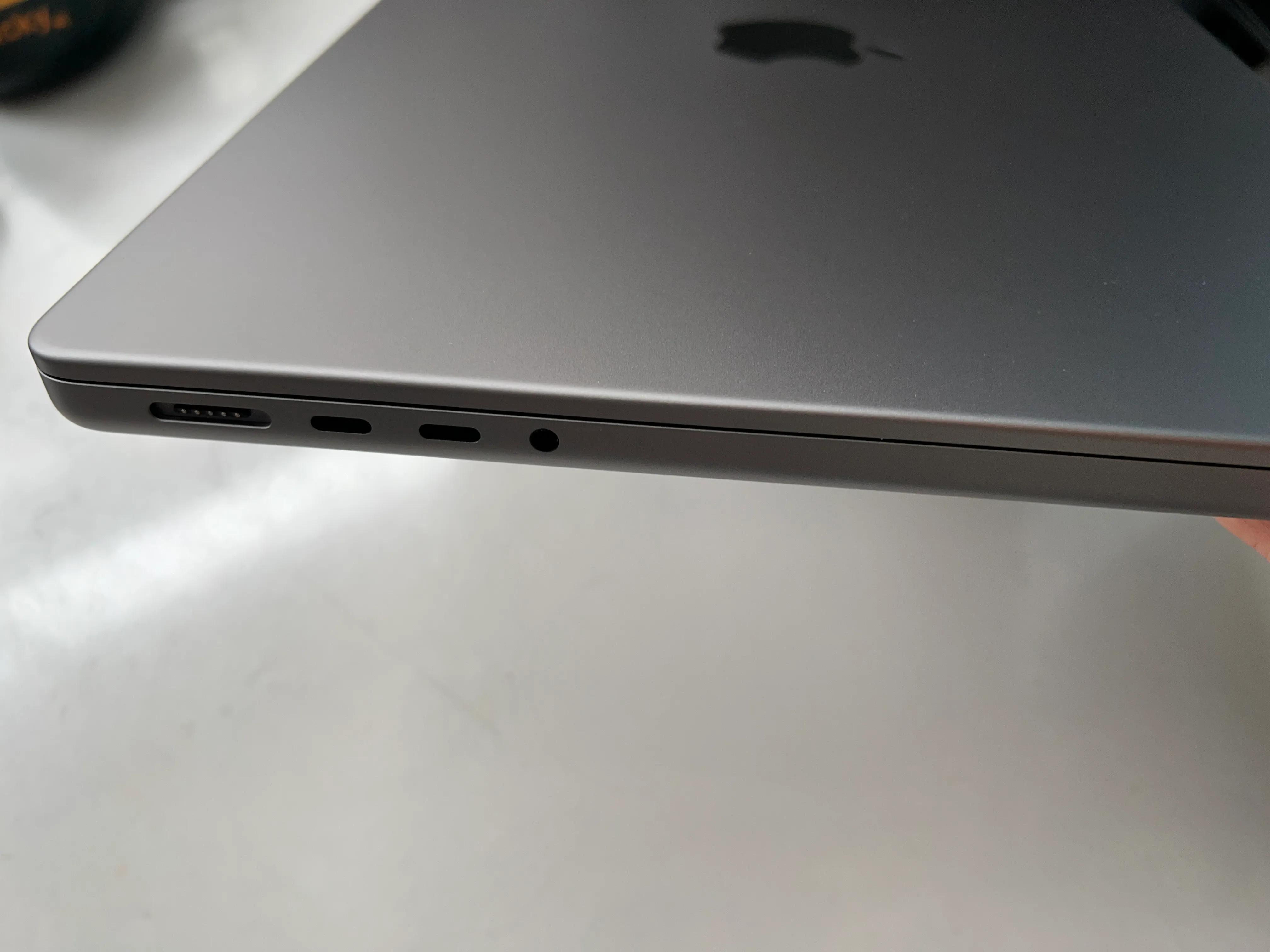 macbookpro14乞丐版,macbookpro201415.4