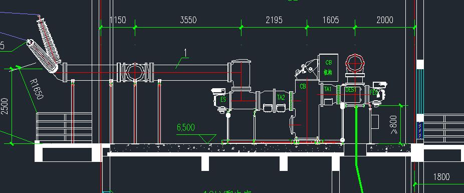 110kvgis设备价格,10kvgis高压设备