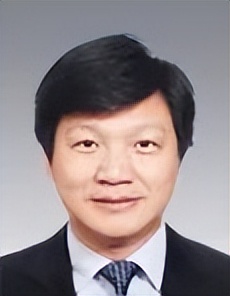 中国海油领导班子成员,中国海油气电集团领导班子