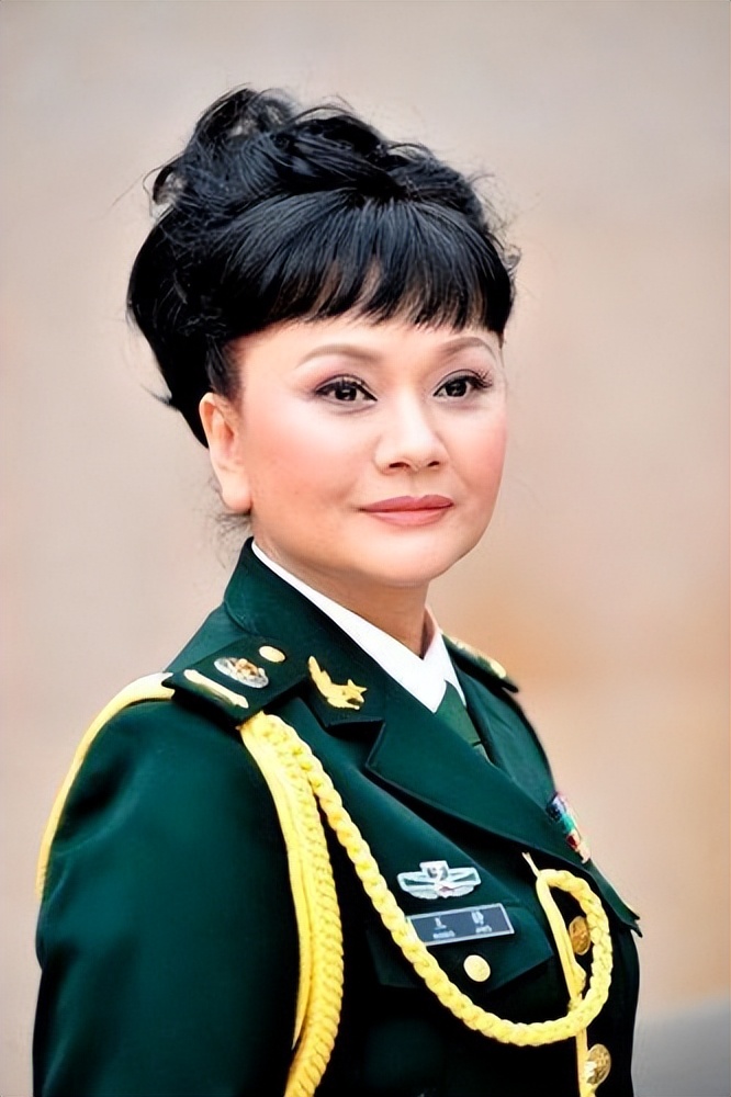 王静为何与聂卫平离婚,王静聂卫平婚姻