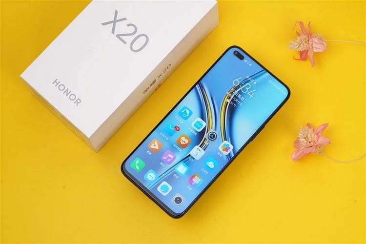 荣耀X50是最新款吗,荣耀x系列十年巅峰之作荣耀x50