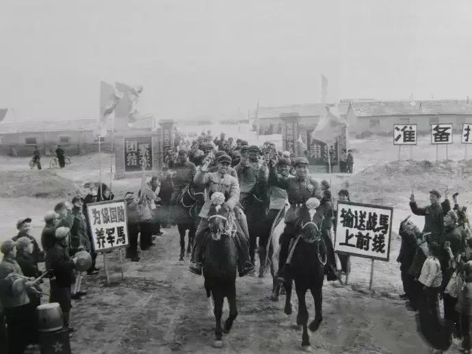 济军生产基地在哪,济军基地历史