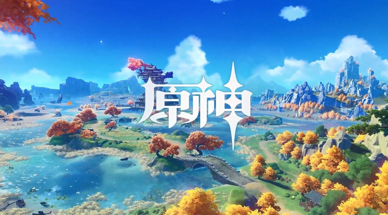 最新好玩的rpg手游排行榜推荐,rpg手游十大排名手游推荐