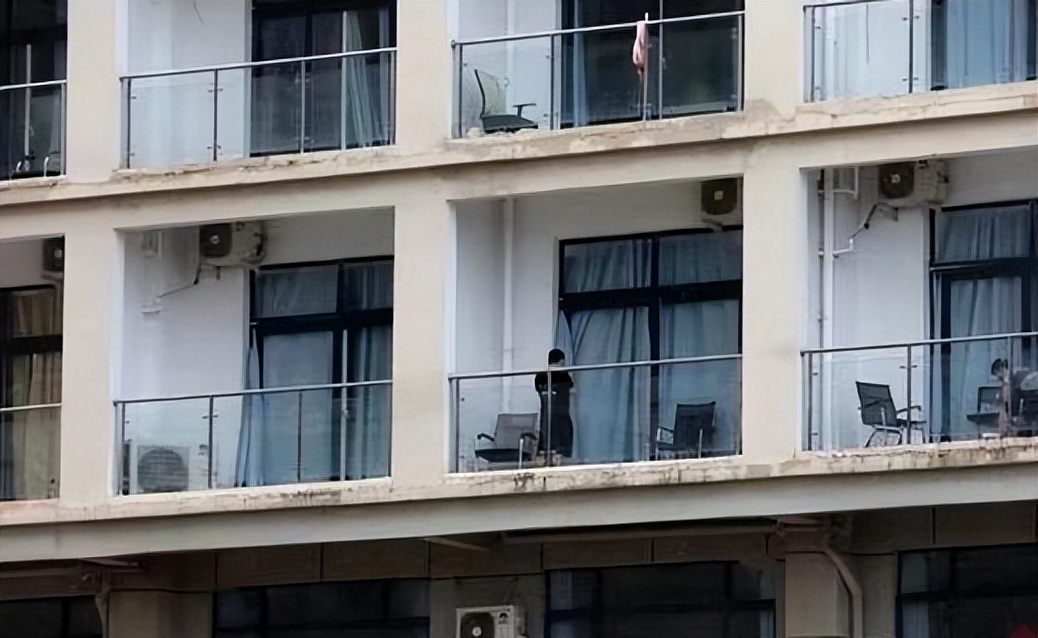 被骗到柬埔寨从事电信诈骗小伙，口述经历“我已失去活着的希望”