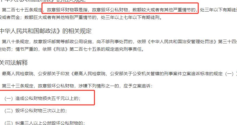 奔驰车堵路大妈疯狂砸车后续,大妈砸奔驰车事件