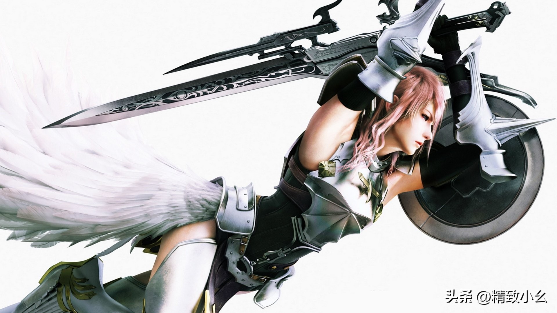 steam的游戏到底值不值,steam经典永不过时游戏值得买吗