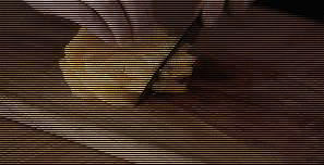 水果花样新吃法开启舌尖上的秋天,水果美食做法夏天