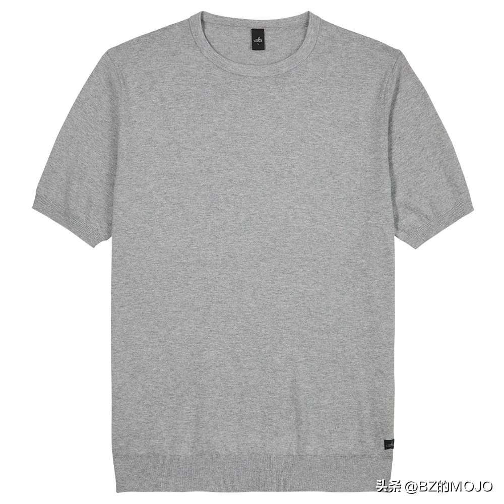 t恤的流行风格有哪几种,t恤时尚小贴士