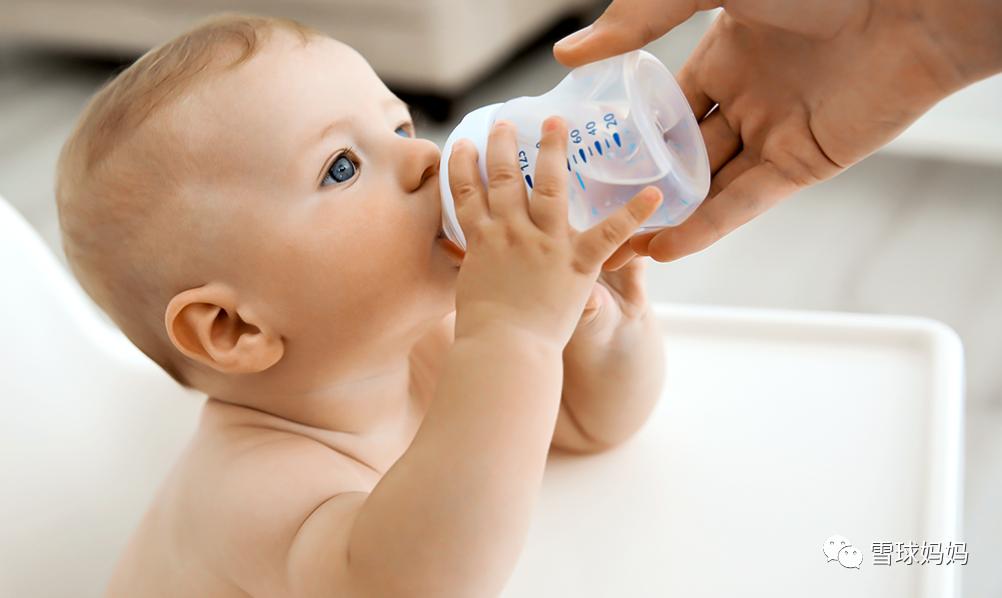 双11适合买的儿童用品,双11母婴必买清单