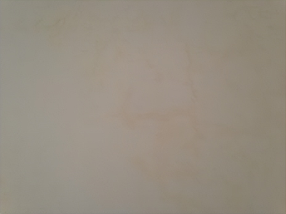 抹灰石膏的施工流程,抹灰石膏和水泥砂浆哪个好