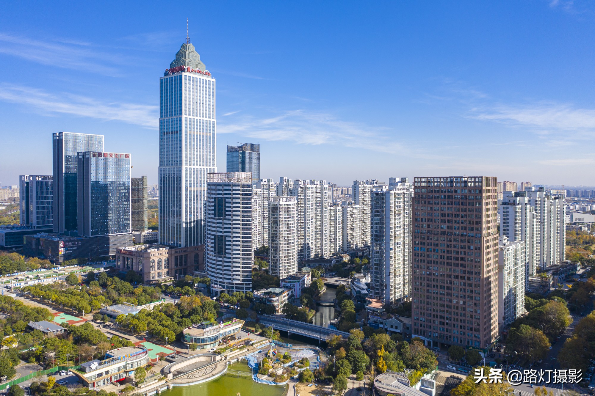 江苏省最具潜力的三个城市,江苏最有潜力的城市