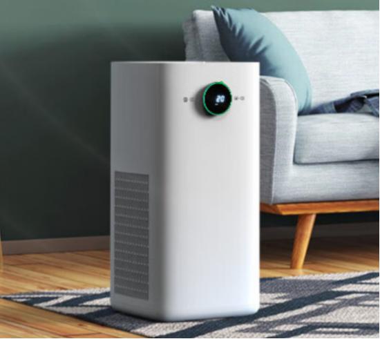 房子闷一天开一天除甲醛,房子闷了三天甲醛含量高