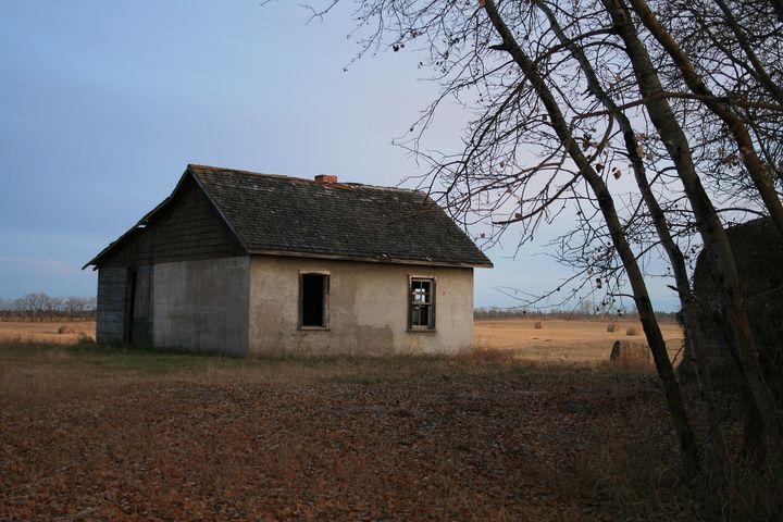 最适合农村火爆生意,现在农村市场做什么生意更火爆呢