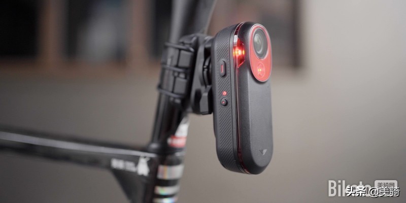 garmindashcam行车记录仪,garmin行车记录仪哪个好