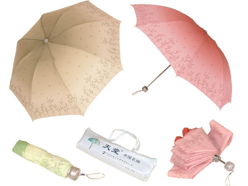 天堂伞业,天堂伞质量最好的雨伞排名