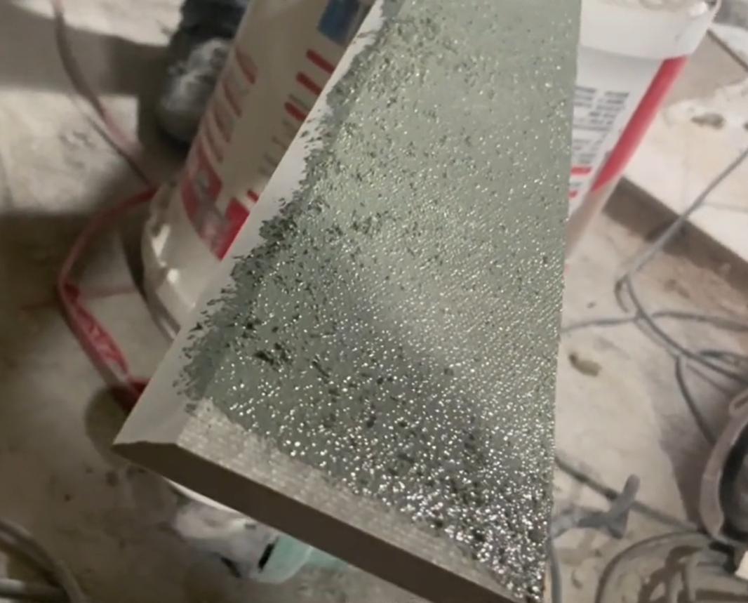 窗户不包套收口处理,窗户不包窗口乳胶漆咋收口