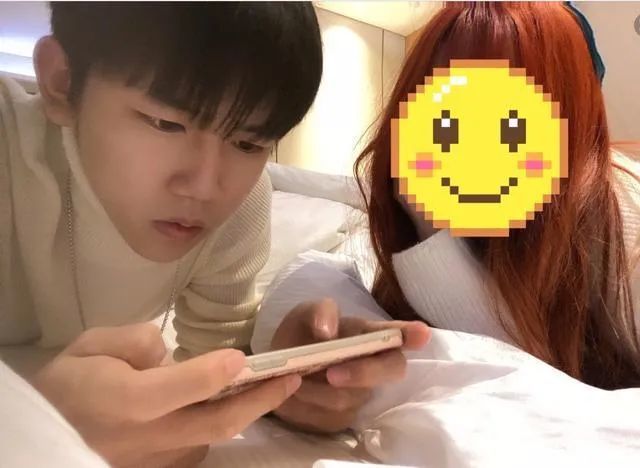 相声圈排挤郭德纲事件始末,德云社内讧郭德纲大实话