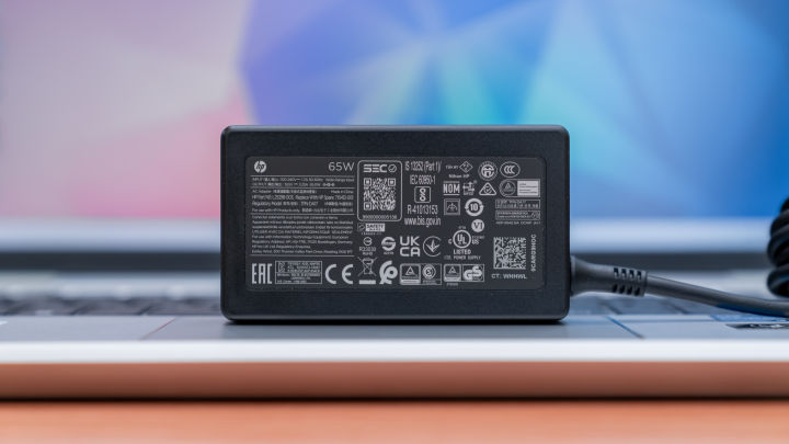 惠普战66五代优缺点,惠普战6615.6锐龙版