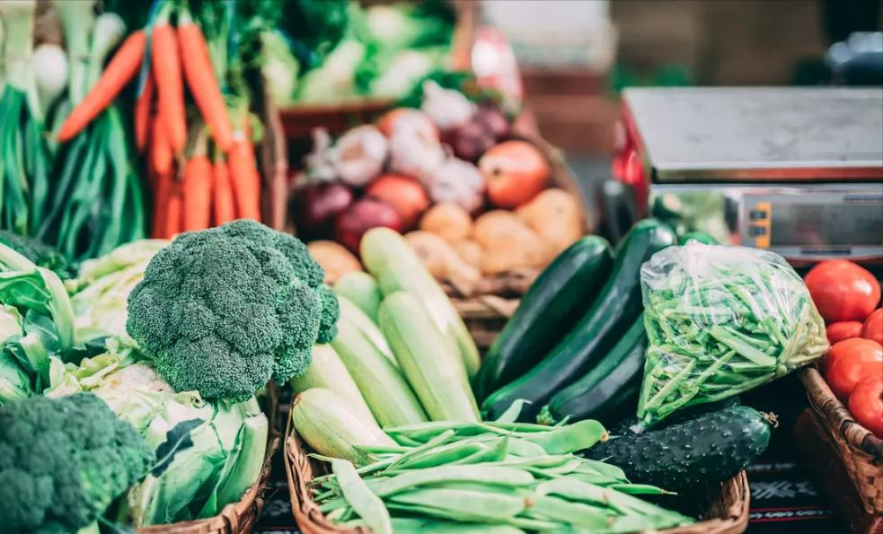 减重食谱大卡列表,科普减肥饮食
