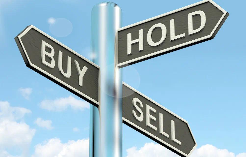 尿素期货故事,尿素上涨原因有哪些