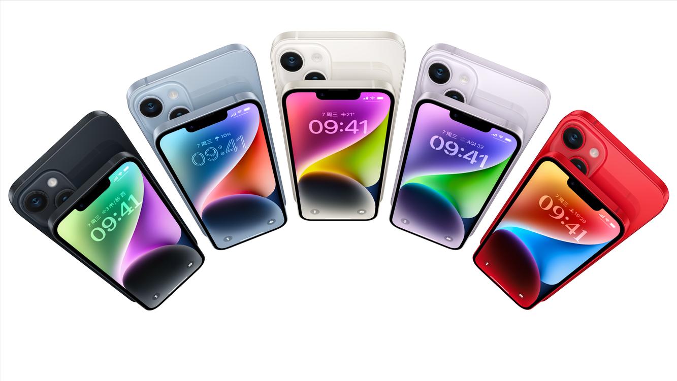 学生党中秋节送什么礼物,中秋节学生党礼物