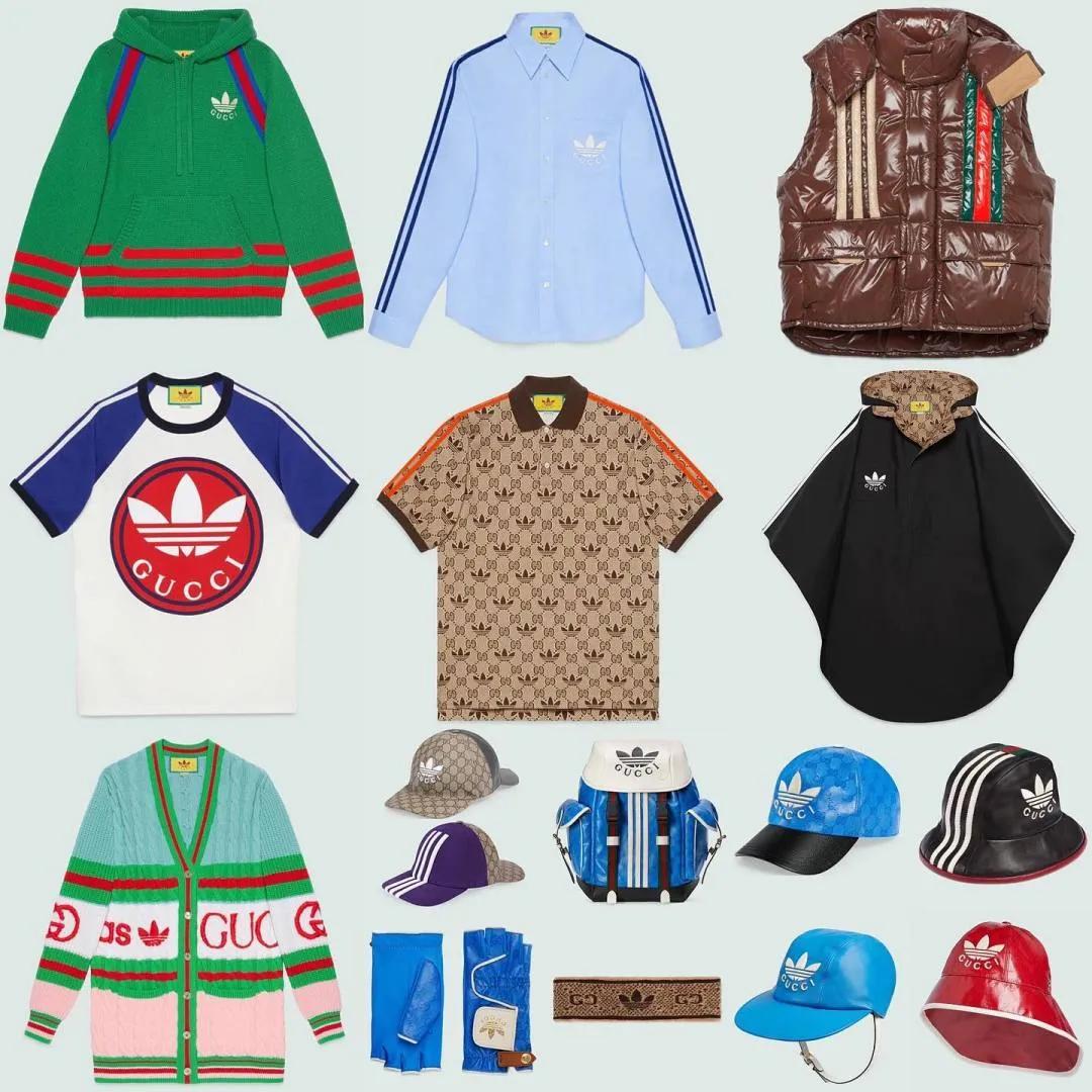 老金磨方获融资；历峰集团计划二次上市；LVMH抛售珠宝品牌