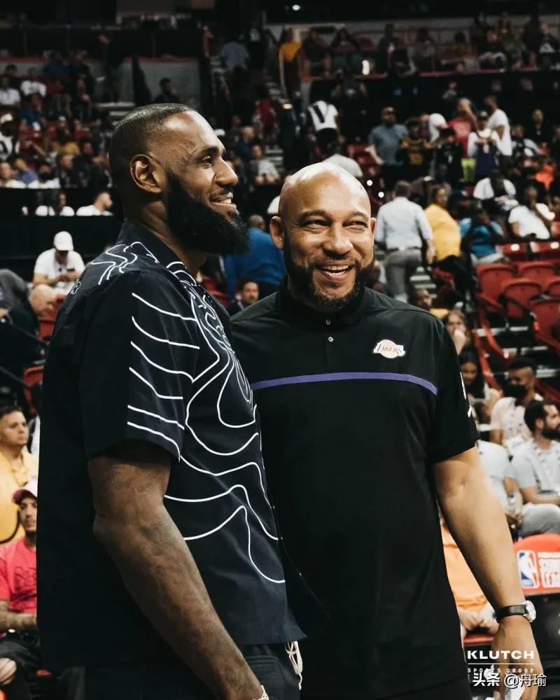 nba新闻保罗乔治,nba新闻最新消息乔治