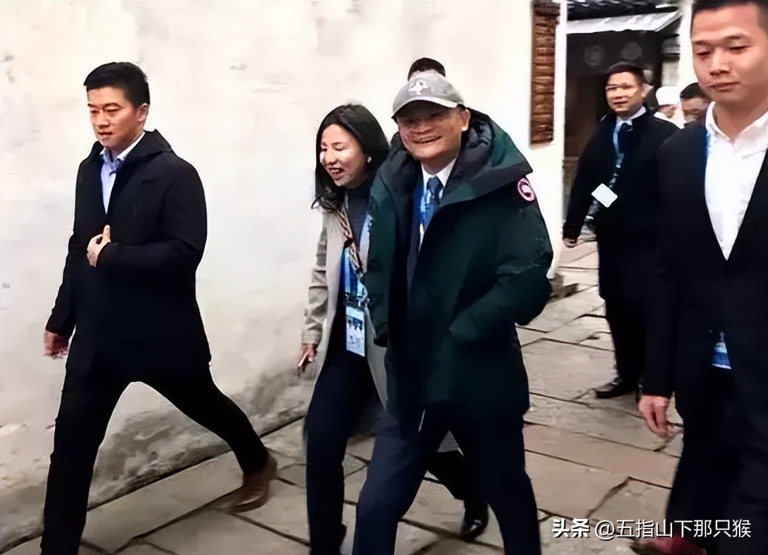 揭秘莆田鞋产业链,莆田鞋为什么敢山寨国外品牌