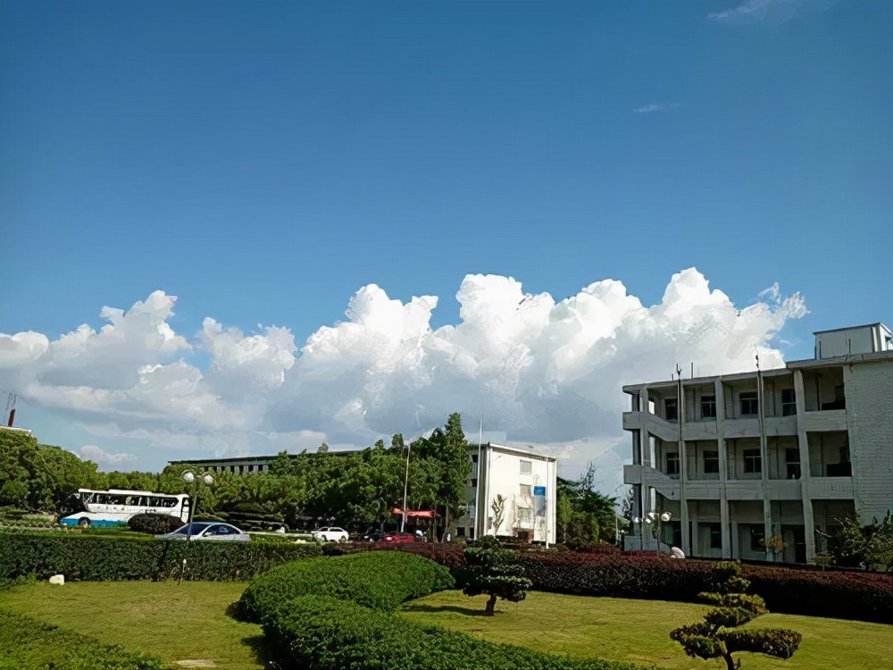 湘潭大学大学整体水平和学科实力怎么样？高考志愿如何选？