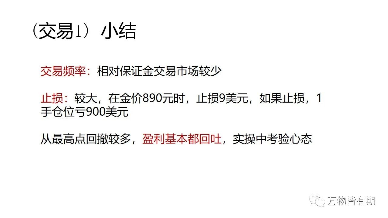 黄金短线交易系统,吴迪玩转黄金短线交易系统