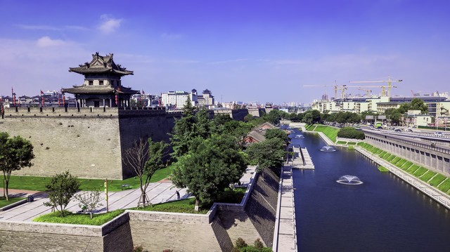 暑假带孩子去旅行推荐地方,寒假适合带孩子去旅游的小众地方