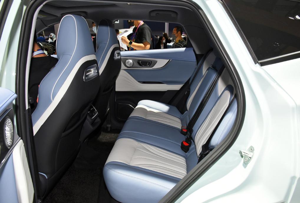 曝奇瑞omoda5,奇瑞omoda5什么时间上市