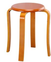 地点介词inonat用法,英语介词口诀in年in月