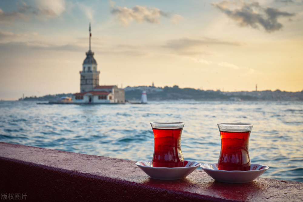 骏德金骏眉特级红茶,骏德金骏眉红茶特级正宗第一名