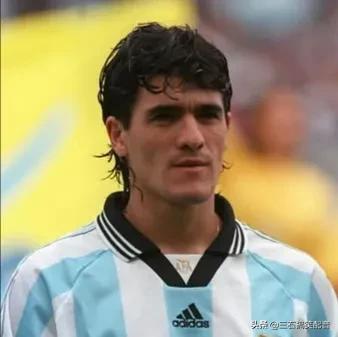 足球奇家军最强阵容,足坛姓王阵容