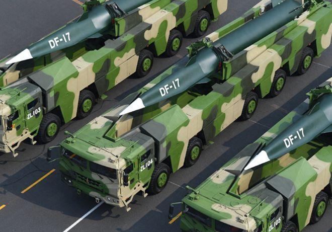 爆震发动机究竟有多强,中国突破连续爆震发动机