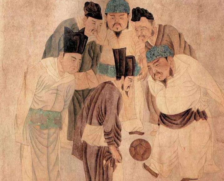 足球运动员埃斯科巴被杀纪录片,世界杯惨案埃斯科巴